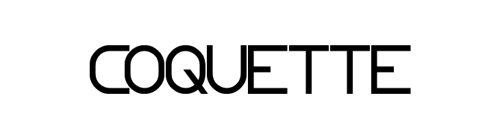 CYCLE  Free Fonts Download