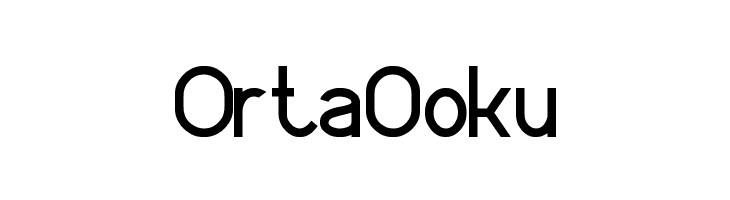 CYCLE  Free Fonts Download