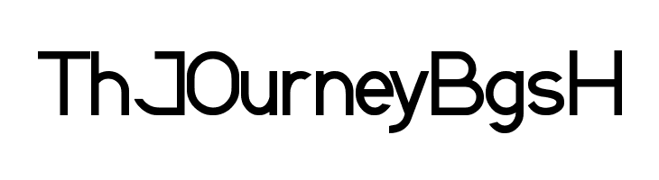 CYCLE  Free Fonts Download