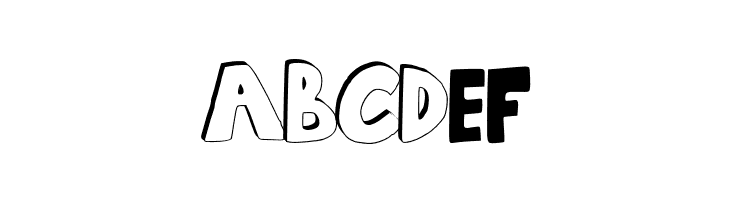 SummertimeLovin  Free Fonts Download