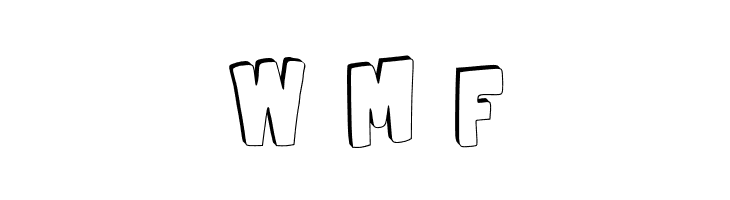 SummertimeLovin  Free Fonts Download