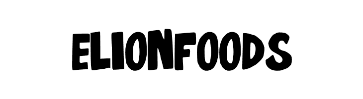 SummertimeLovin  Free Fonts Download