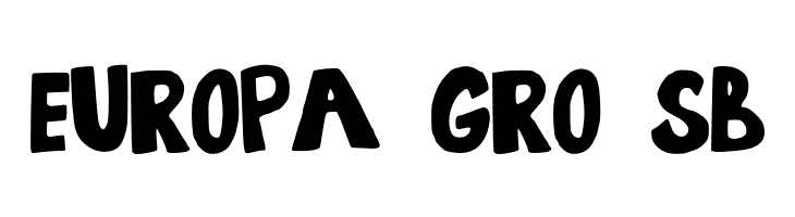 SummertimeLovin  Free Fonts Download