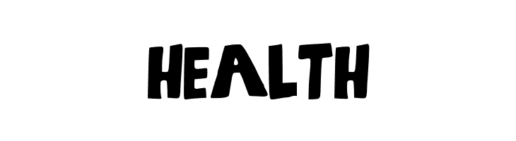 SummertimeLovin  Free Fonts Download