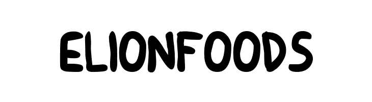Round Irregularity  Free Fonts Download