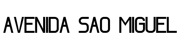 Almost Serious Accent  Free Fonts Download