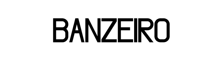 Almost Serious Accent  Free Fonts Download