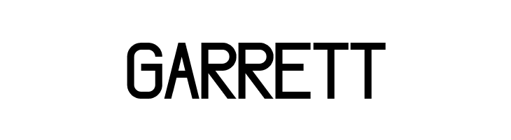 Almost Serious Accent  Free Fonts Download