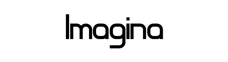 Almost Serious Accent  Free Fonts Download