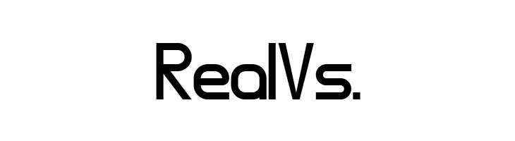 Almost Serious Accent  Free Fonts Download