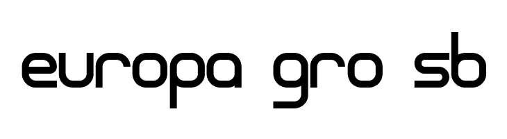 Almost Serious Accent  Free Fonts Download