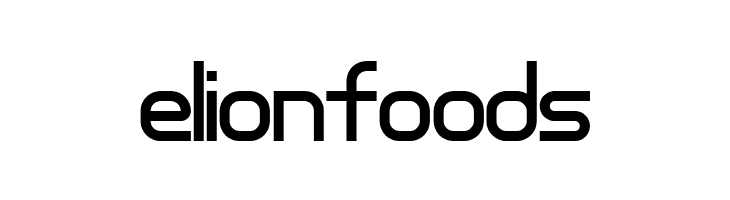 Almost Serious  Free Fonts Download