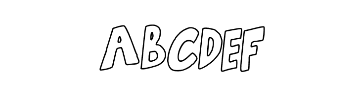 Getthefuckup  Free Fonts Download