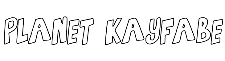 Getthefuckup  Free Fonts Download