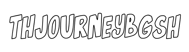 Getthefuckup  Free Fonts Download