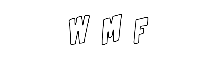 Getthefuckup  Free Fonts Download