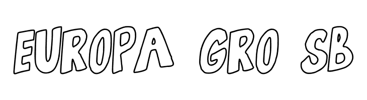 Getthefuckup  Free Fonts Download