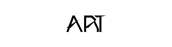 THE AMAZING ME  Free Fonts Download