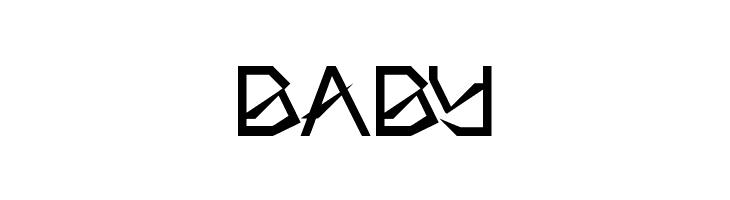 THE AMAZING ME  Free Fonts Download