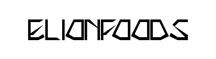 THE AMAZING ME  Free Fonts Download