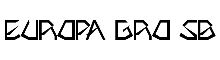 THE AMAZING ME  Free Fonts Download