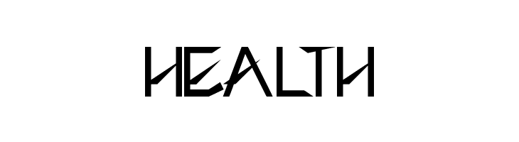 THE AMAZING ME  Free Fonts Download