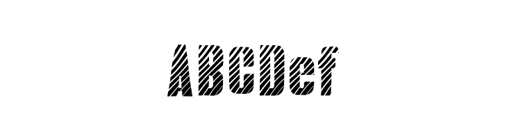 Almonte Woodgrain  Free Fonts Download