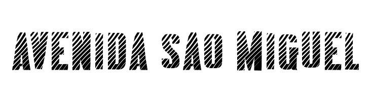 Almonte Woodgrain  Free Fonts Download