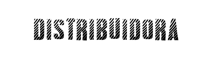 Almonte Woodgrain  Free Fonts Download