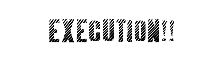 Almonte Woodgrain  Free Fonts Download