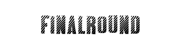 Almonte Woodgrain  Free Fonts Download