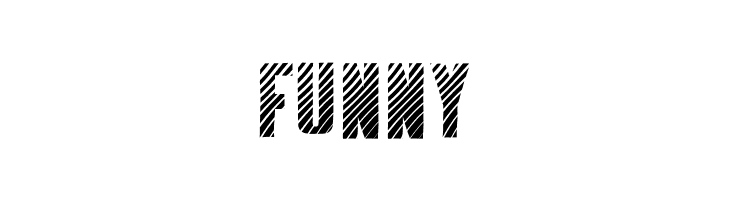 Almonte Woodgrain  Free Fonts Download