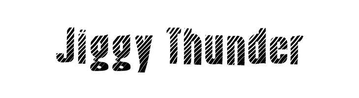 Almonte Woodgrain  Free Fonts Download