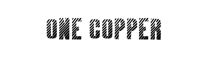 Almonte Woodgrain  Free Fonts Download