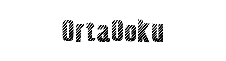 Almonte Woodgrain  Free Fonts Download