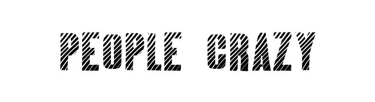 Almonte Woodgrain  Free Fonts Download