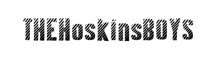 Almonte Woodgrain  Free Fonts Download