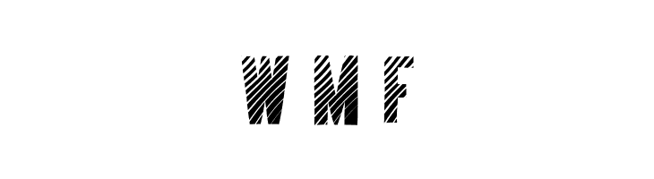 Almonte Woodgrain  Free Fonts Download