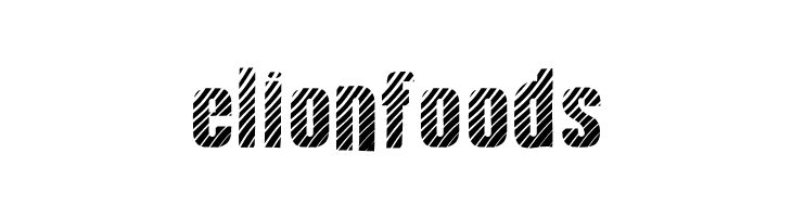 Almonte Woodgrain  Free Fonts Download