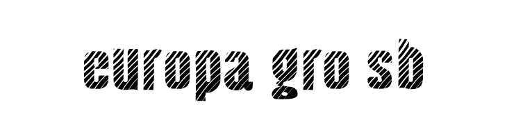 Almonte Woodgrain  Free Fonts Download