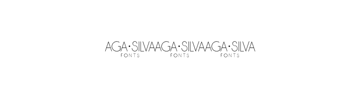 Ivy Tiles PROMO  Free Fonts Download