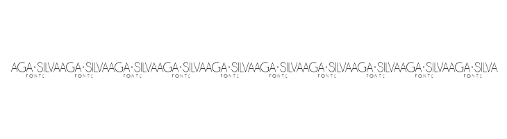 Ivy Tiles PROMO  Free Fonts Download