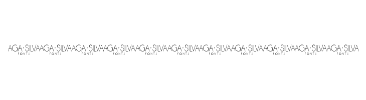 Ivy Tiles PROMO  Free Fonts Download