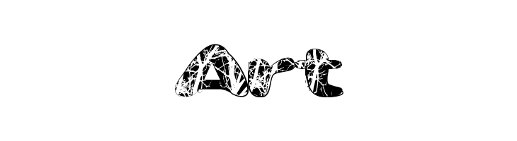 MajorVeins  Free Fonts Download