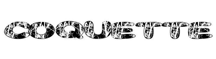 MajorVeins  Free Fonts Download