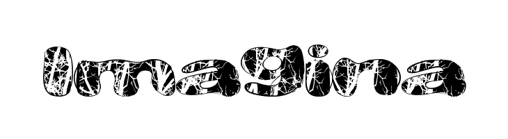 MajorVeins  Free Fonts Download