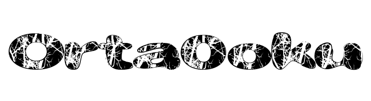 MajorVeins  Free Fonts Download