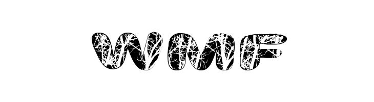 MajorVeins  Free Fonts Download