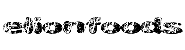 MajorVeins  Free Fonts Download