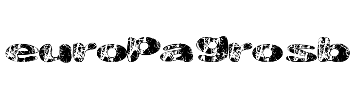 MajorVeins  Free Fonts Download